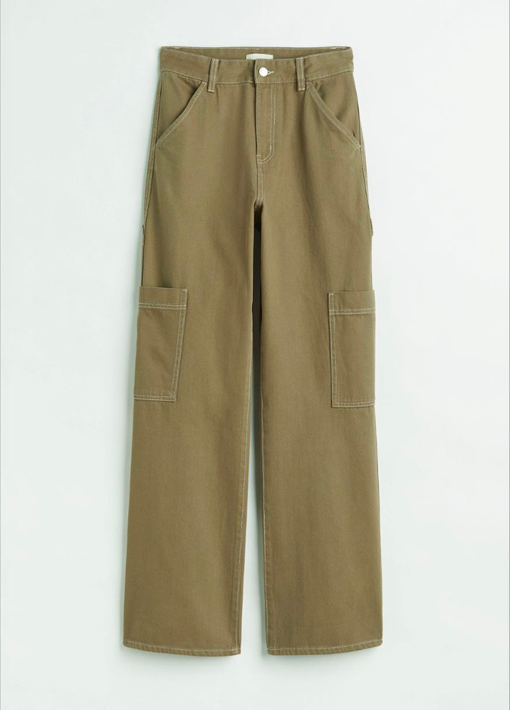 Штани SHEIN (326742368)