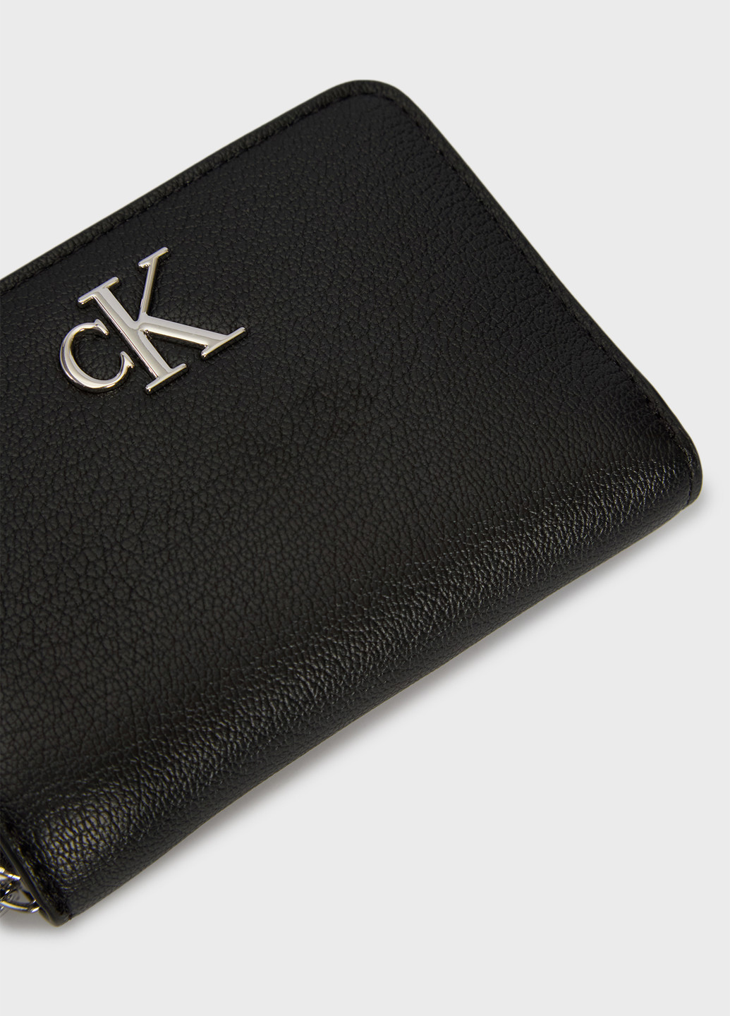 Гаманець Calvin Klein Jeans (366424785)