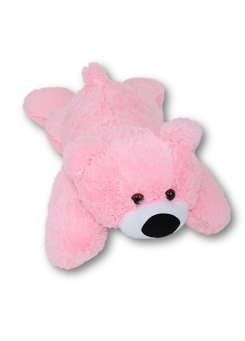 Плюшевый мишка Умка 70 см Алина (193791884)