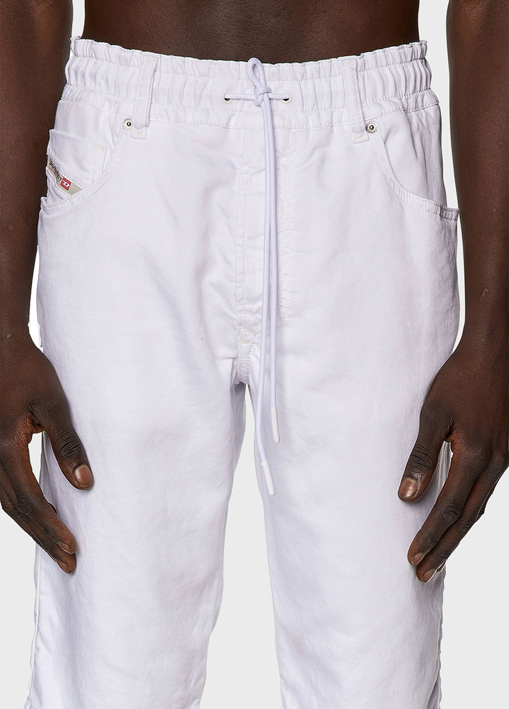 Шорти Diesel (328200089)