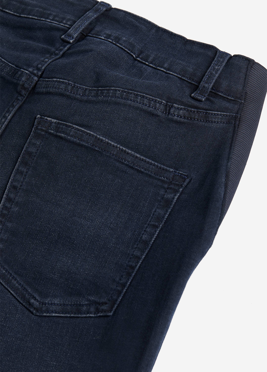 Джинси для вагітних H&M - (361286175)