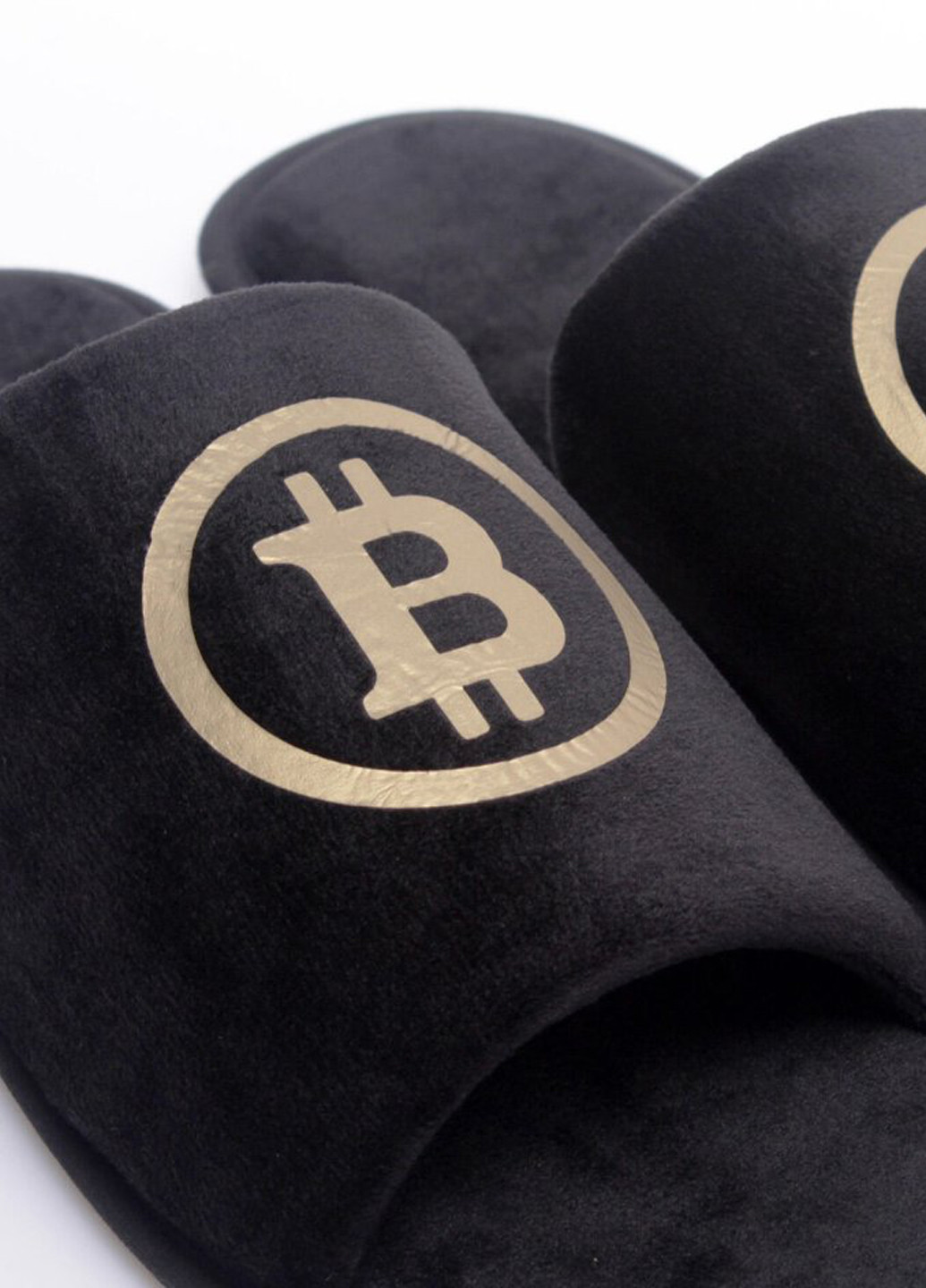 Тапочки Family Story (301272887)