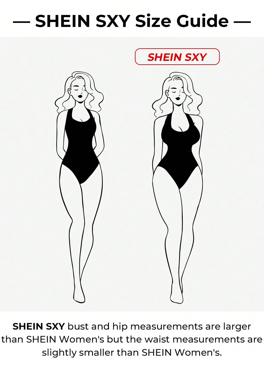 Срібна коктейльна сукня з відкритою спиною SHEIN однотонна