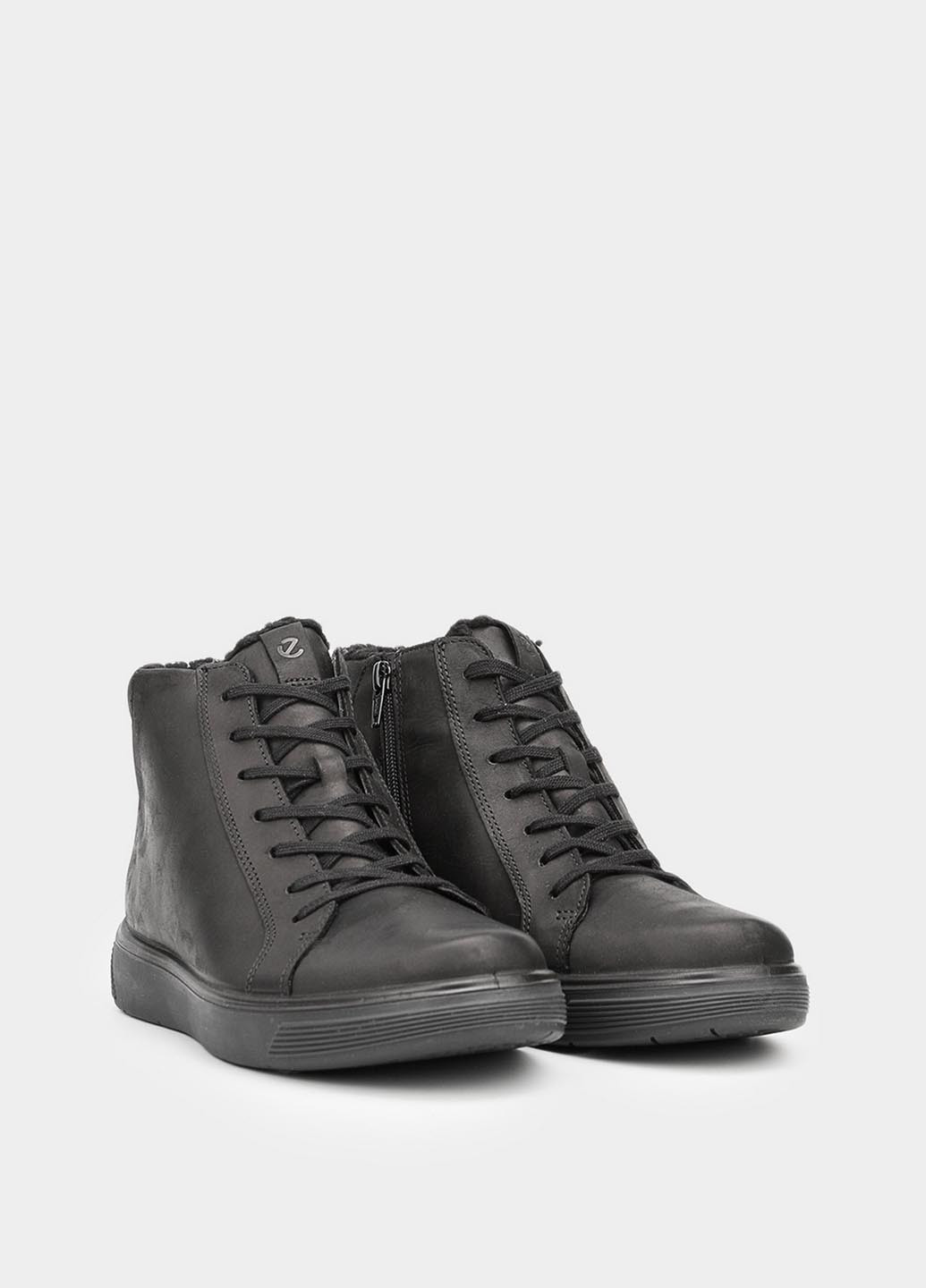 Черевики Ecco 70528351052 (327366987)