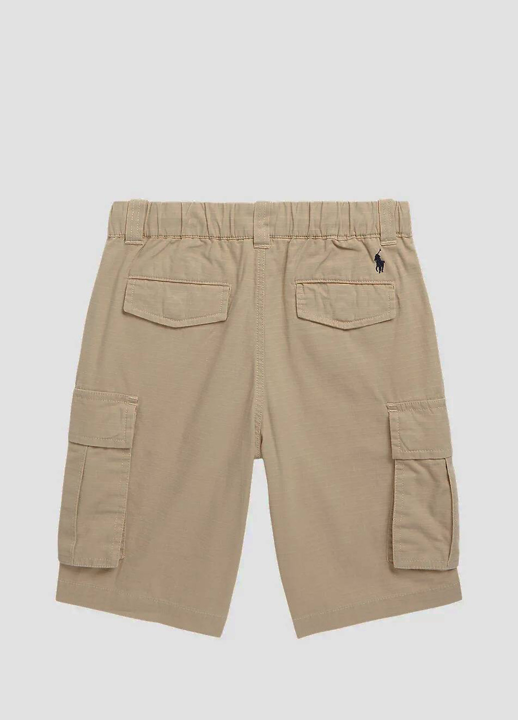 Шорти Ralph Lauren (314714867)