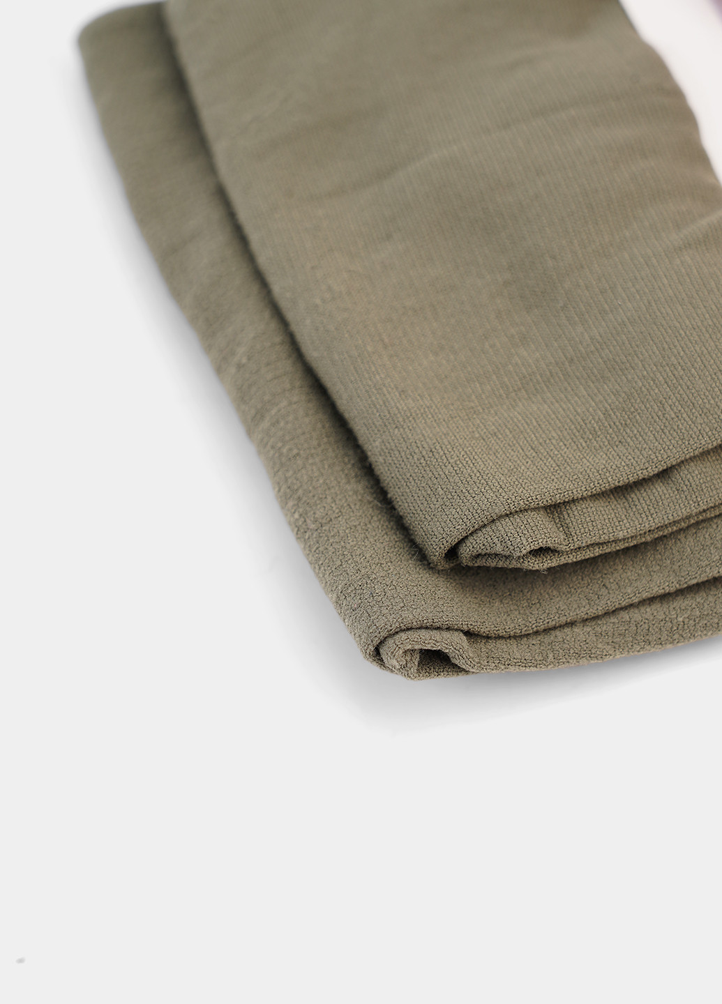 Колготки 40 Den C&A (330983652)