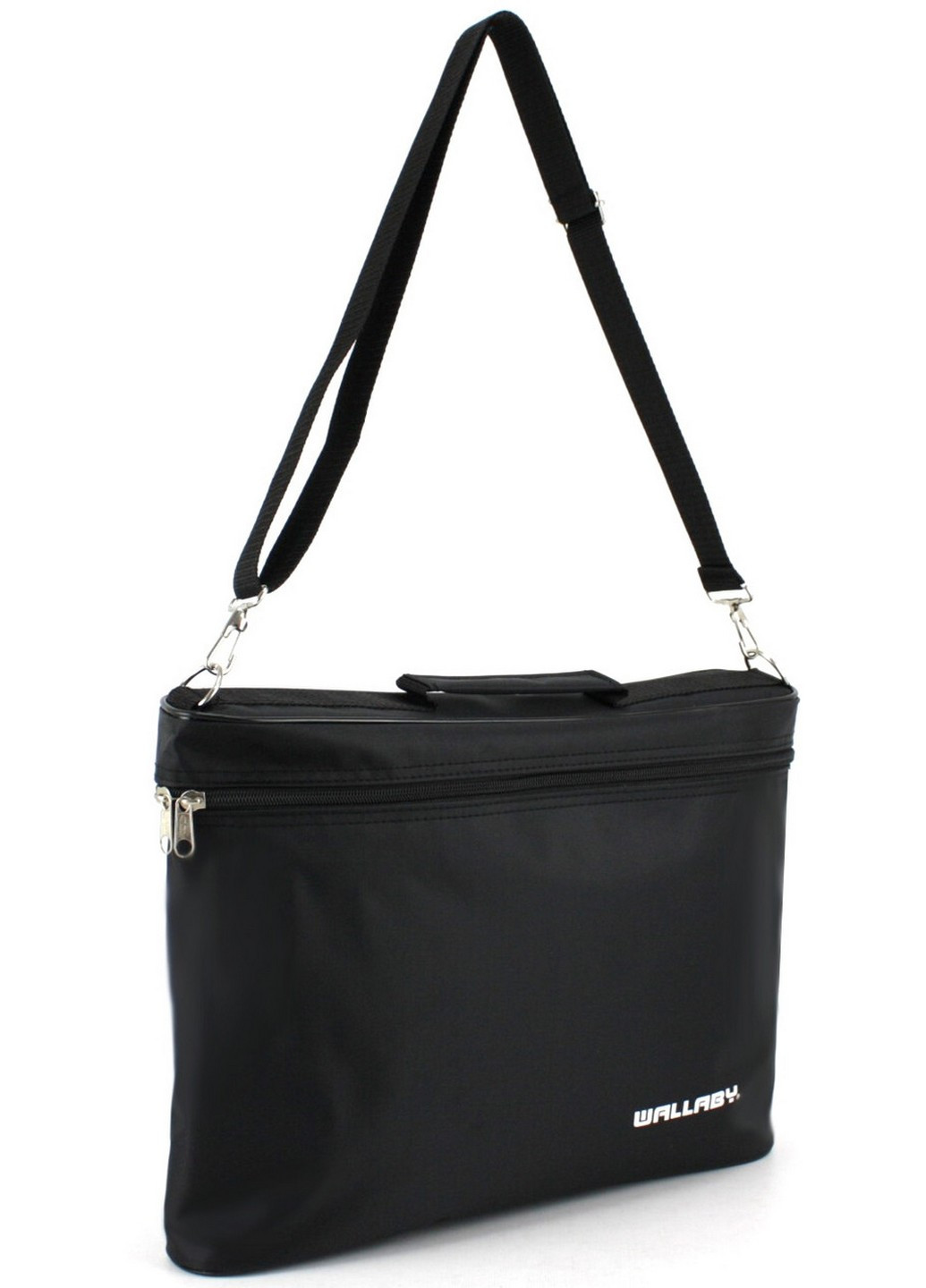 Сумка для документов Wallaby (252603510)