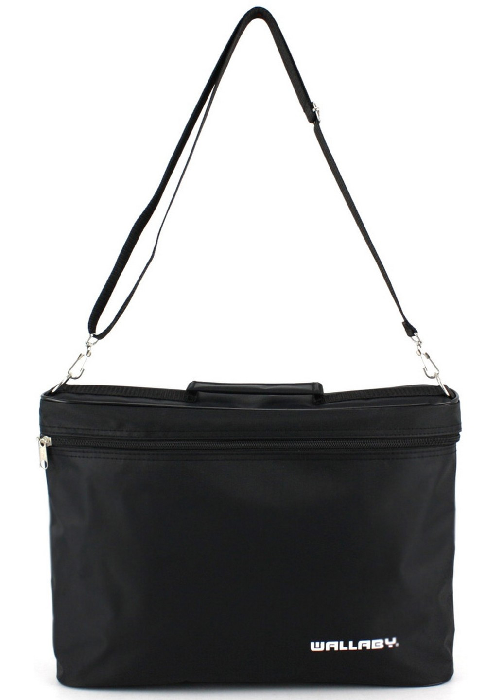 Сумка для документов Wallaby (252603510)
