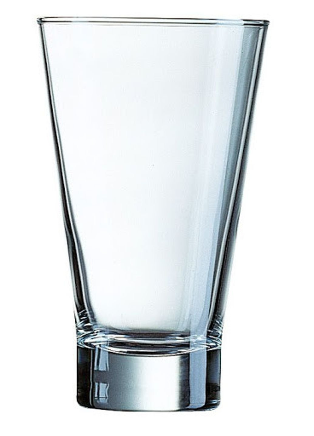 Склянка для напоїв 350 мл Shetland L79728 Arcoroc (253613948)