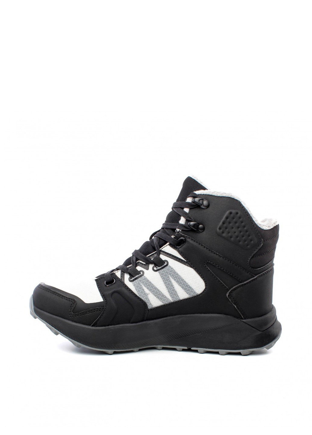 Черевики Manul (323257578)