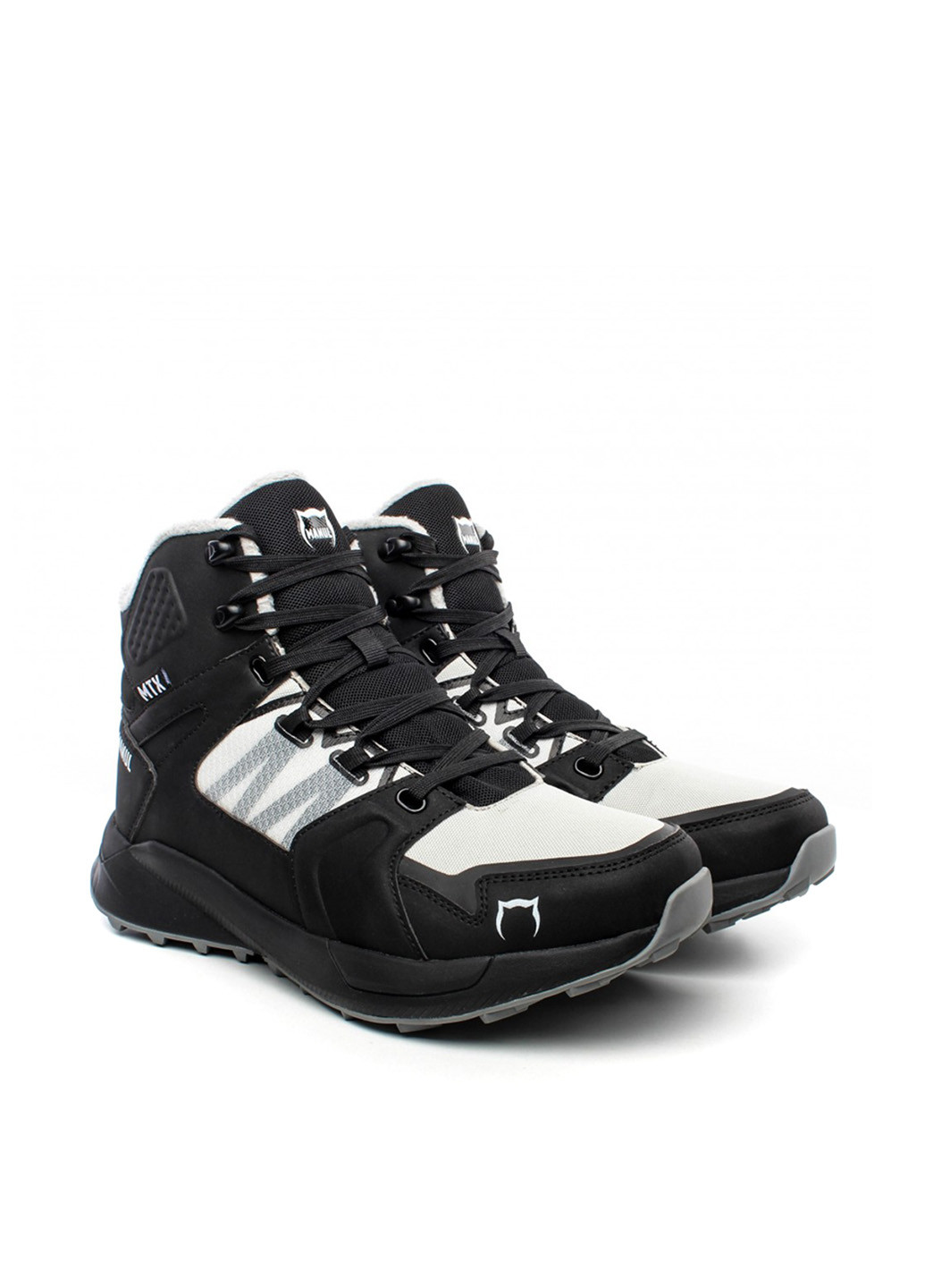 Черевики Manul (323257578)