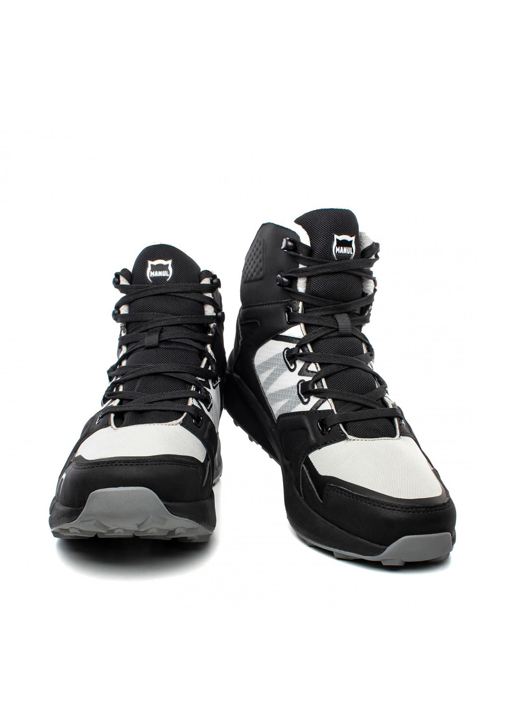 Черевики Manul (323257578)