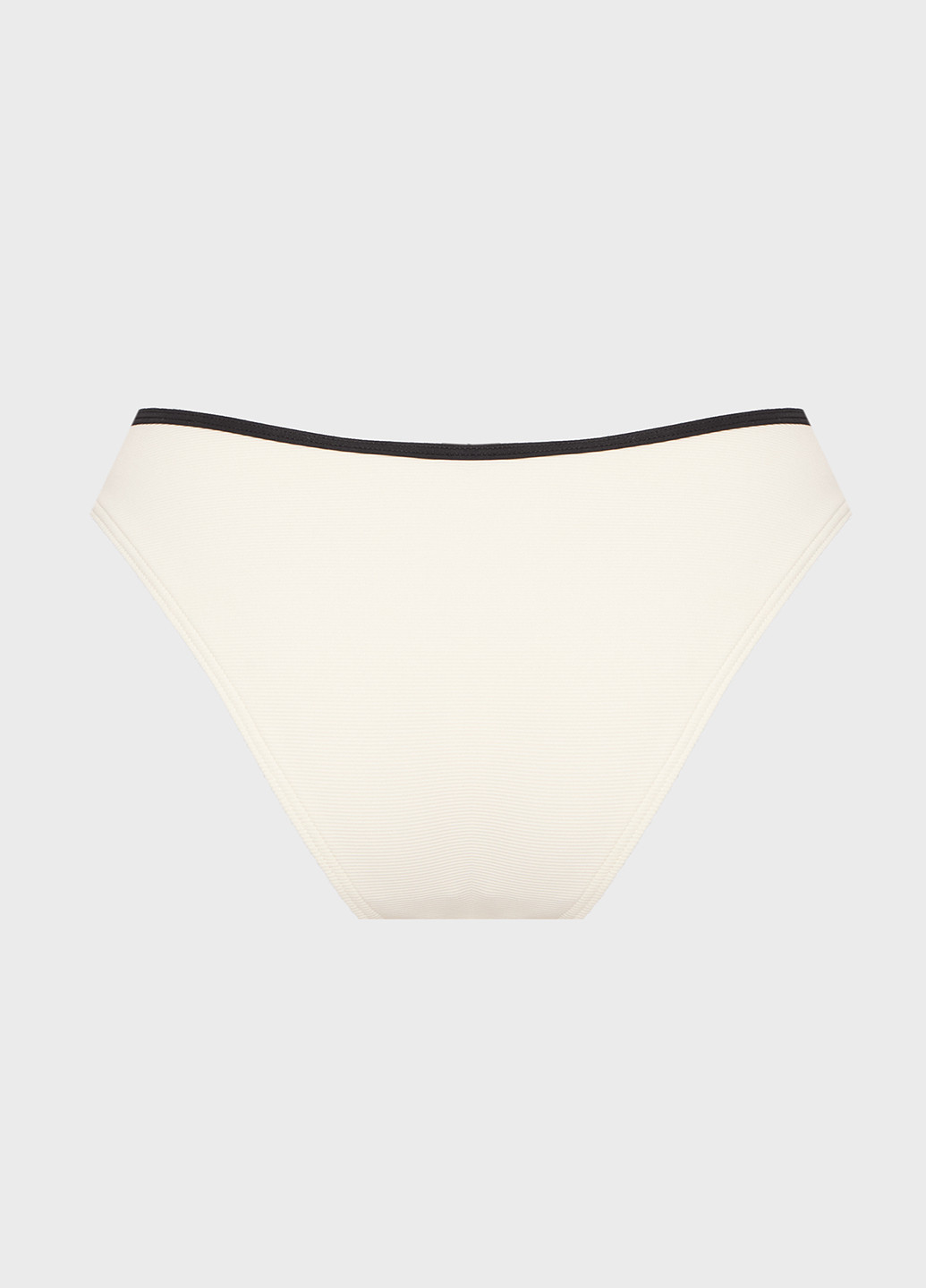 Купальні трусики Karl Lagerfeld (366424875)