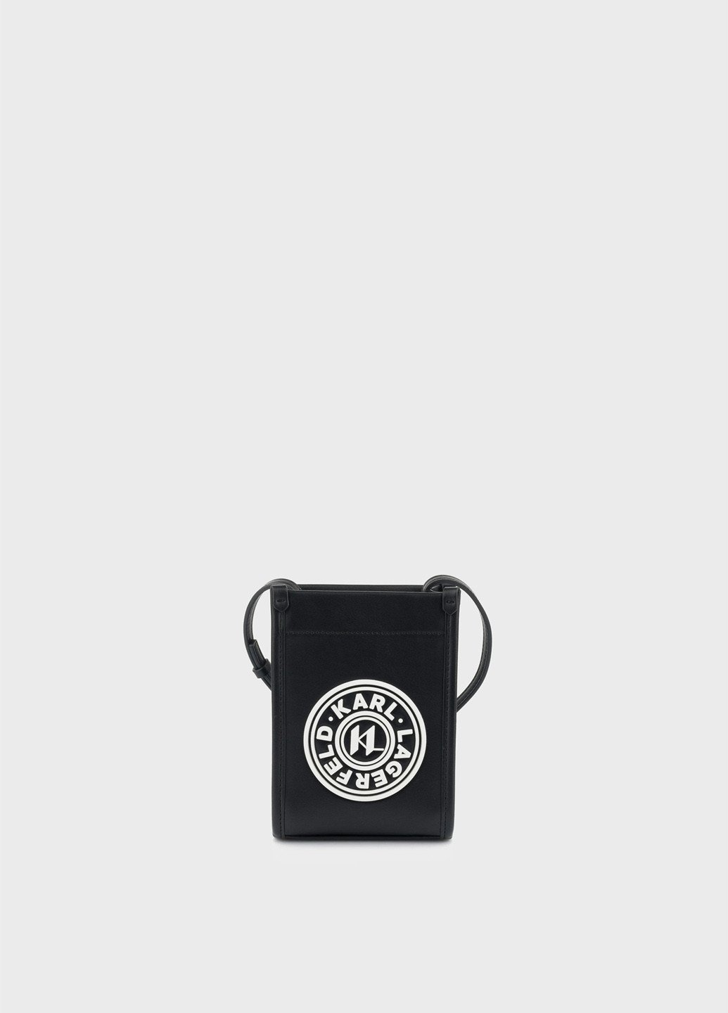 Сумка Karl Lagerfeld (347073415)