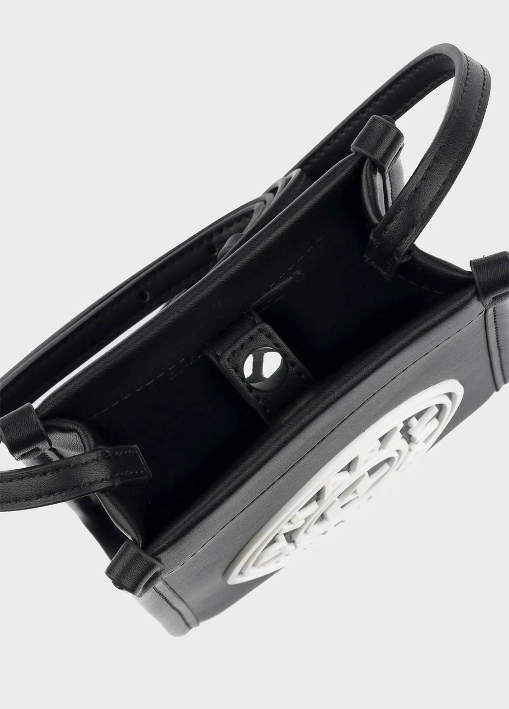 Сумка Karl Lagerfeld (347073415)