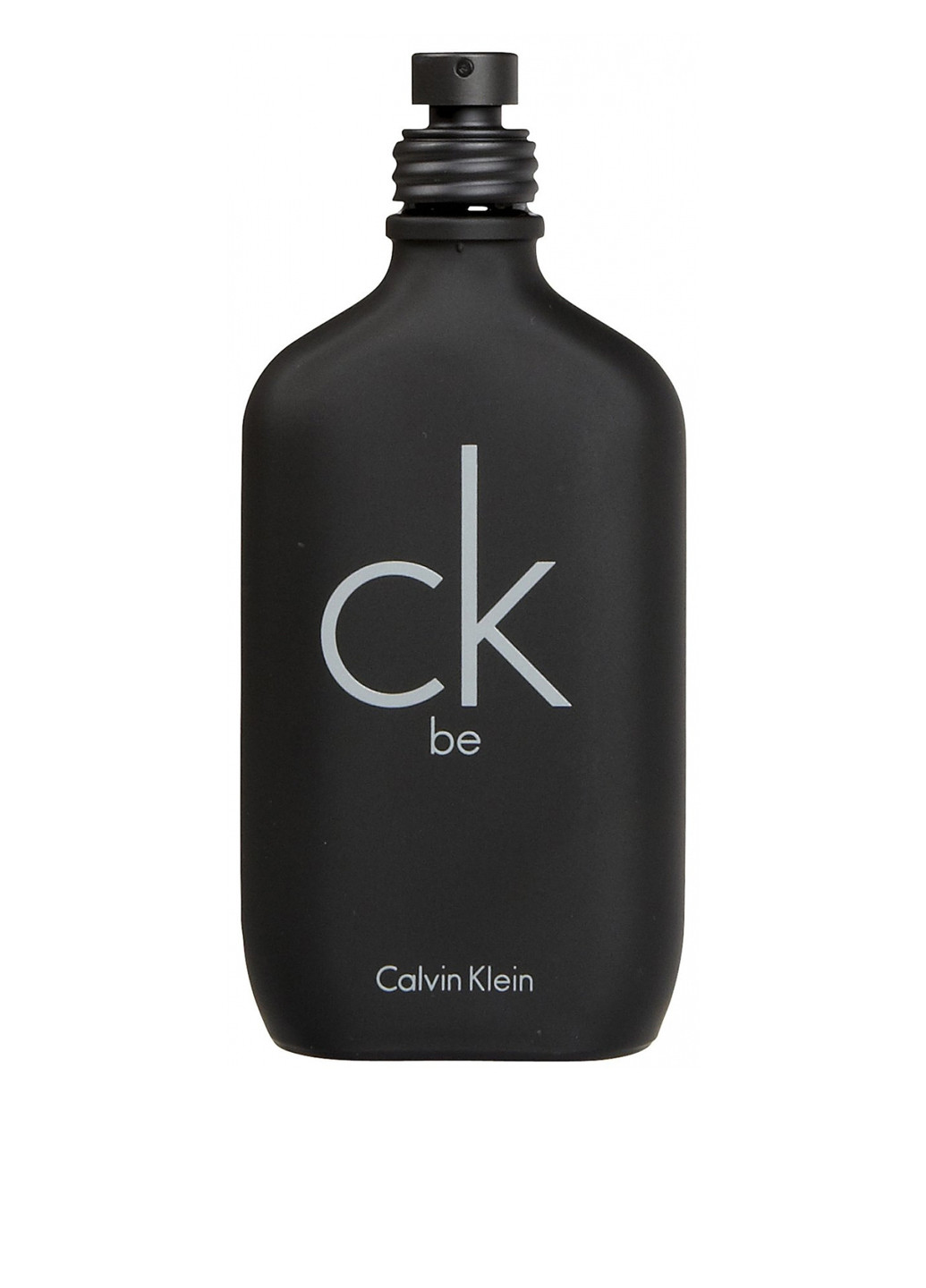 Туалетная вода CK BE, 200 мл (tester) Calvin Klein (17110401)