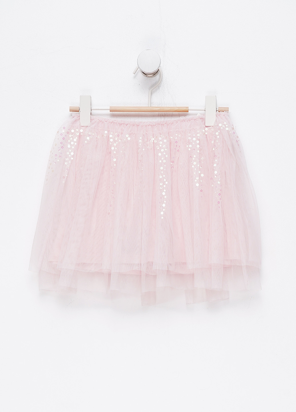 Юбка-шорты Justice (312499138)