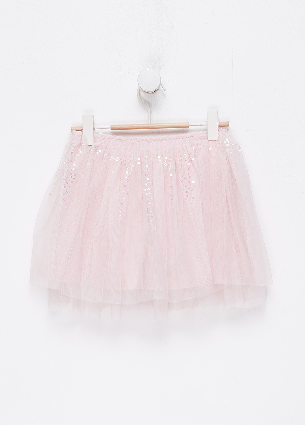 Юбка-шорты Justice (312499138)