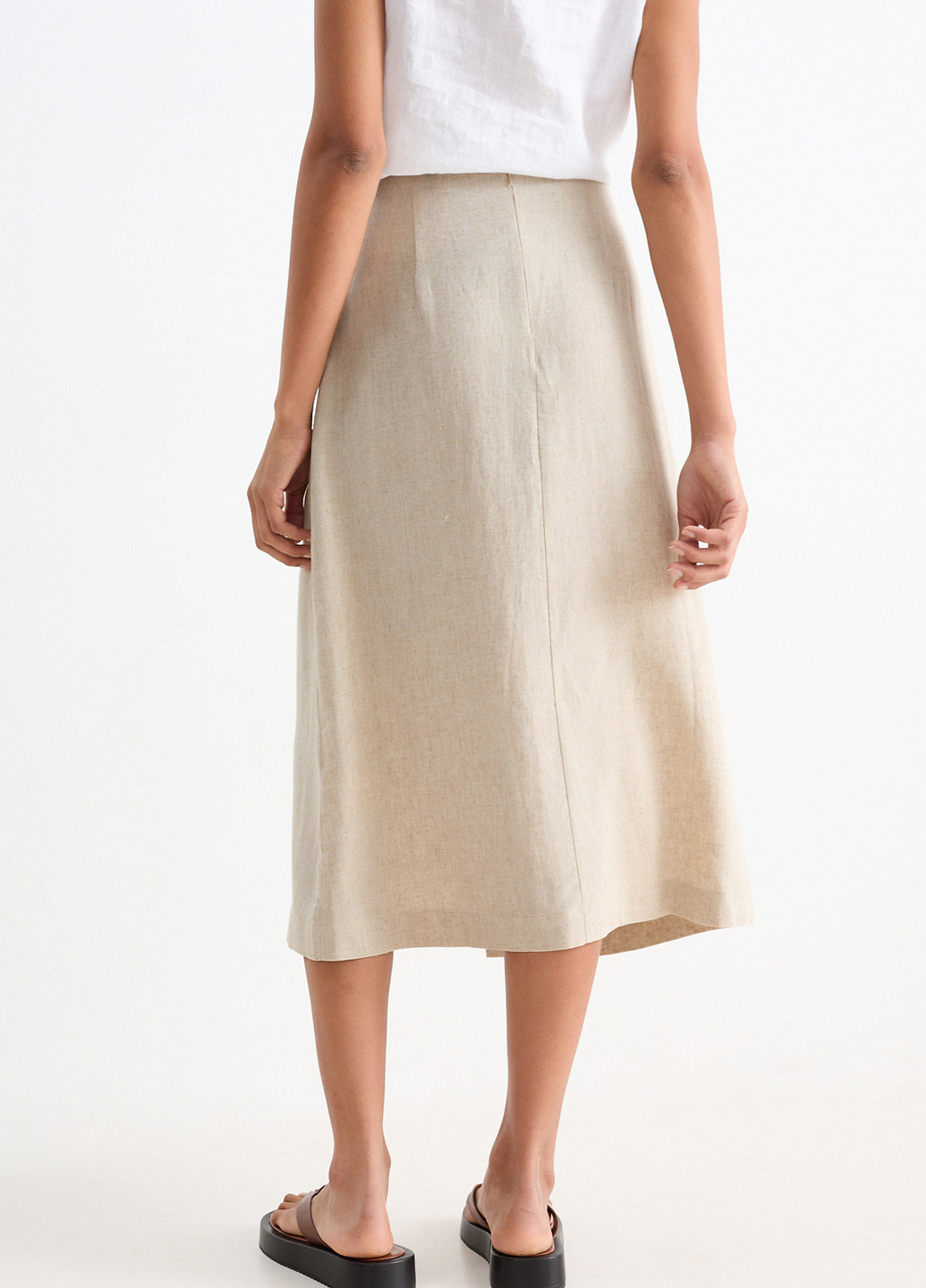 Спідниця C&A (339850732)