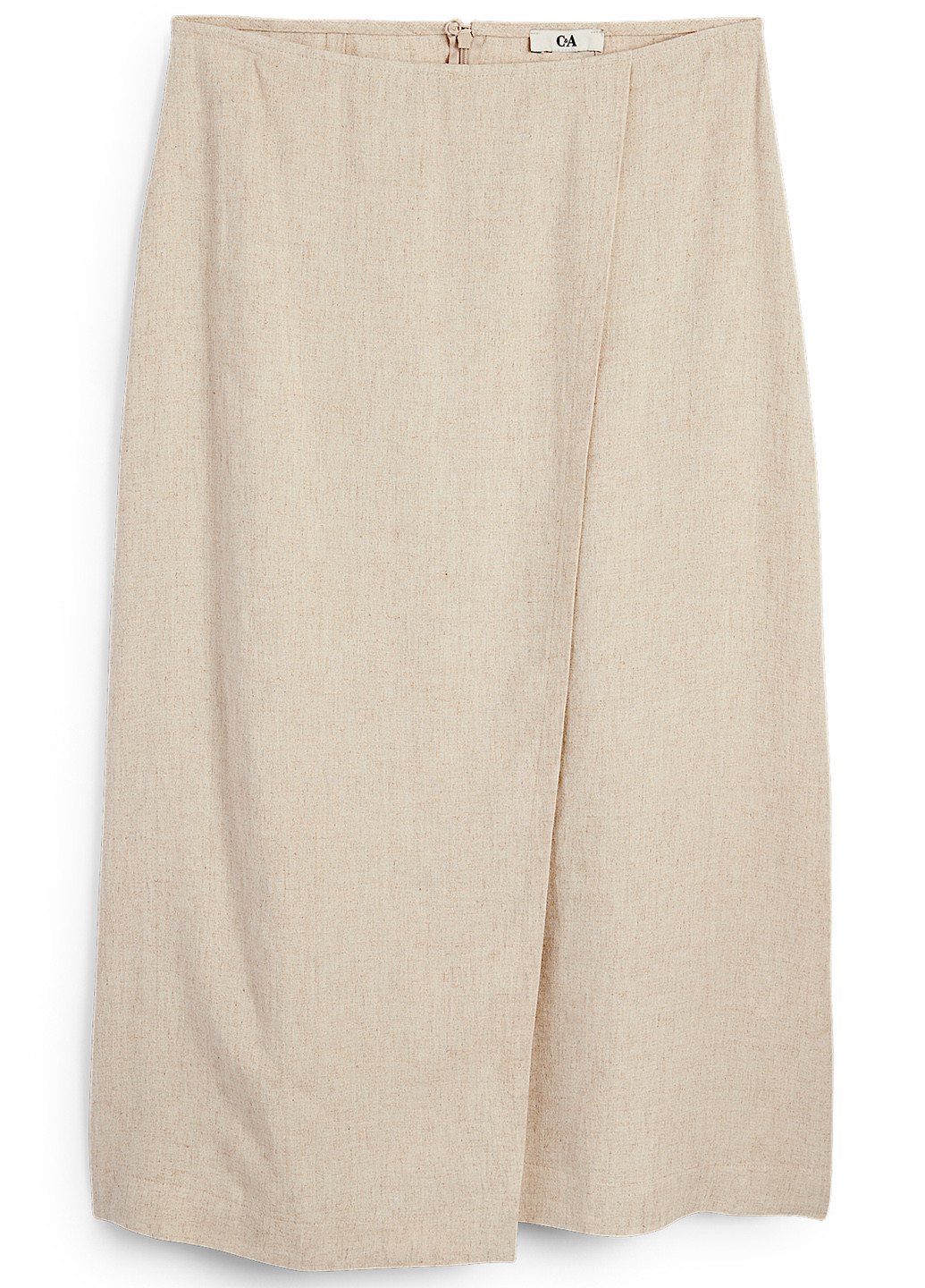 Спідниця C&A (339850732)