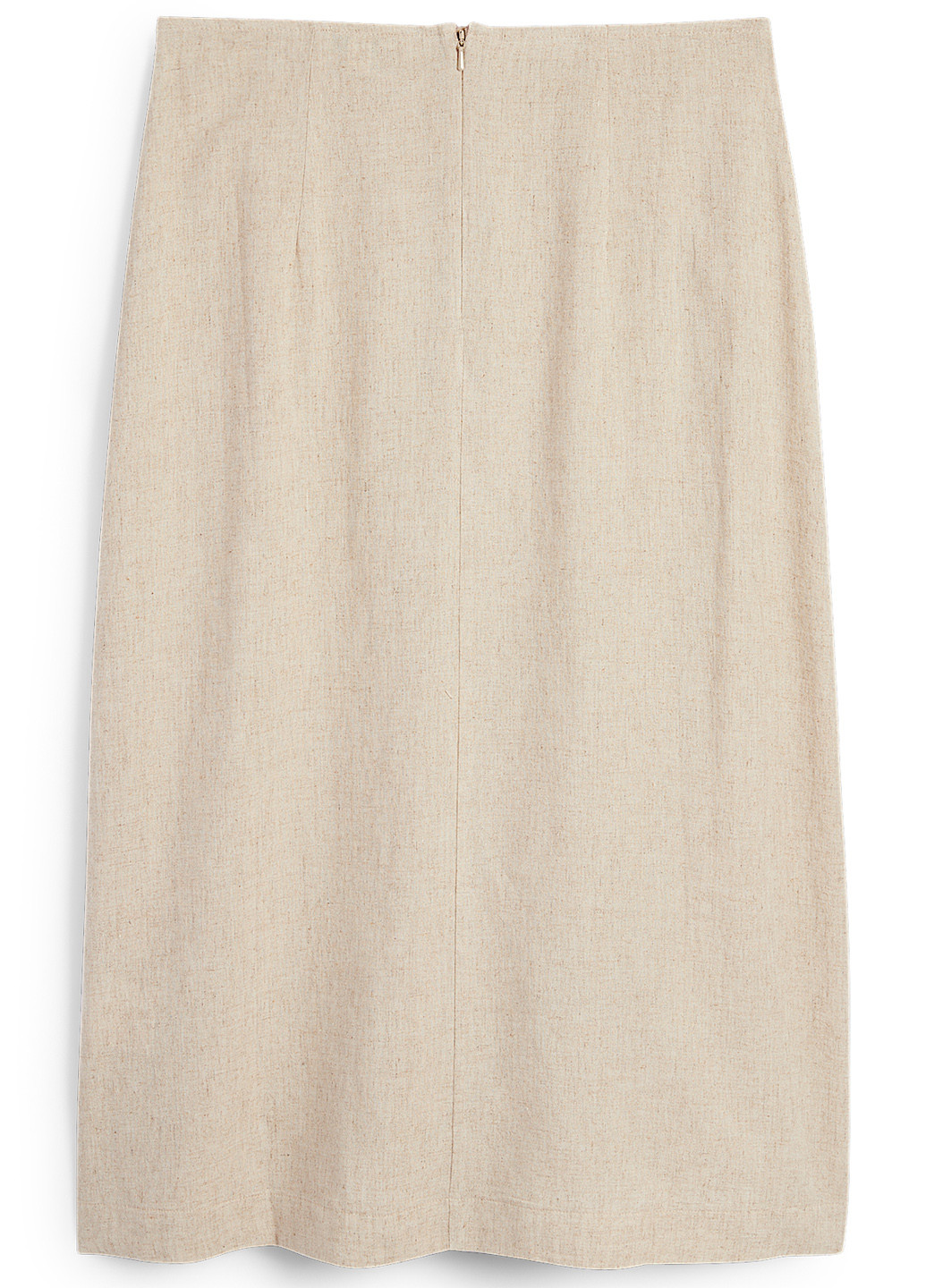 Спідниця C&A (339850732)