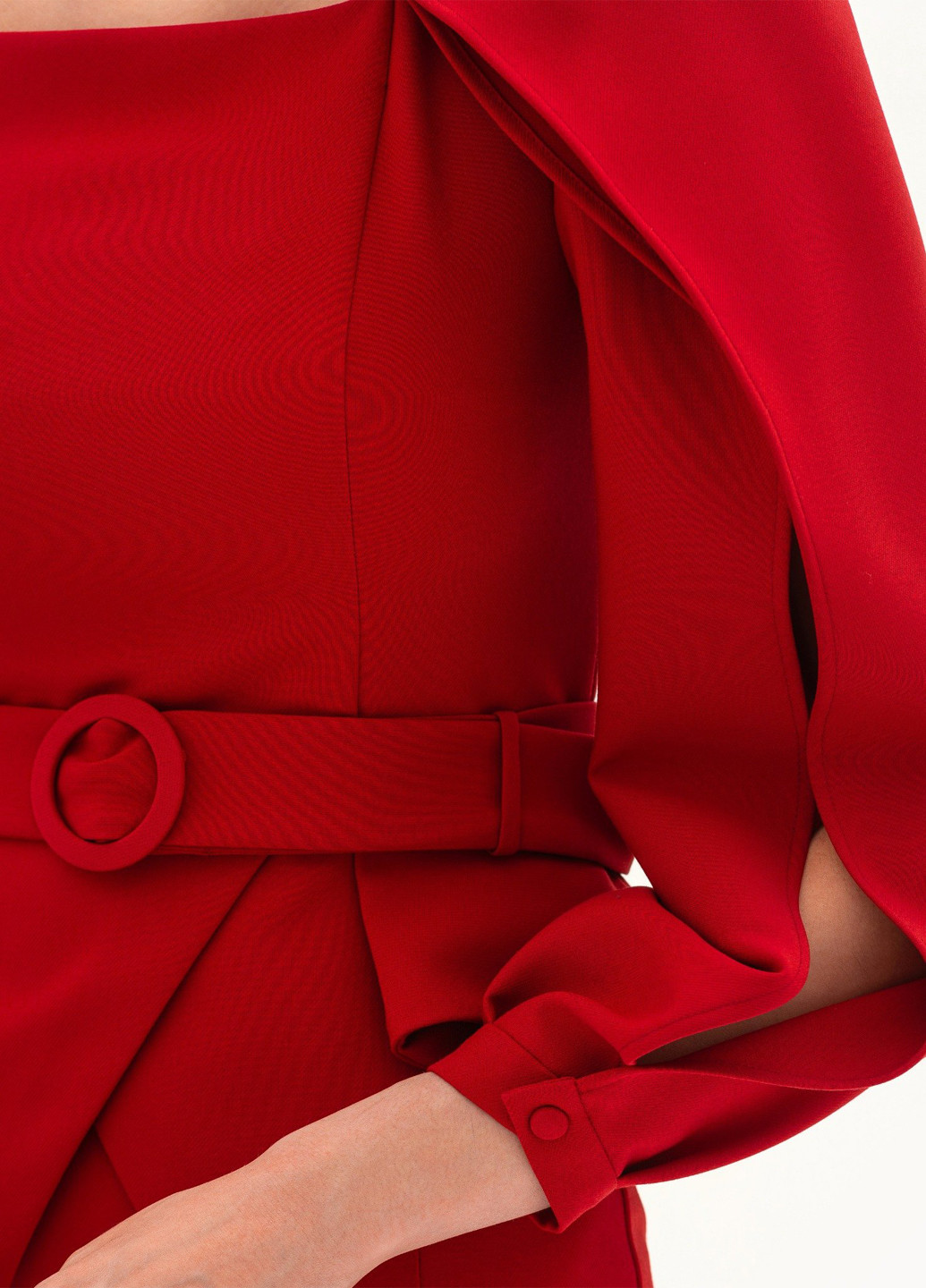 Костюм (жакет, юбка) BGL (362712359)