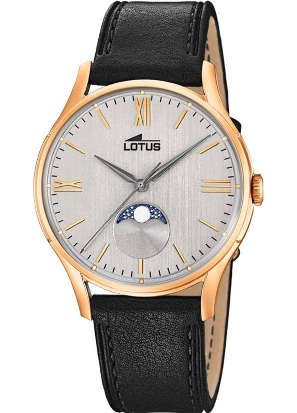 Годинник наручний Lotus 18428/1 (250152602)