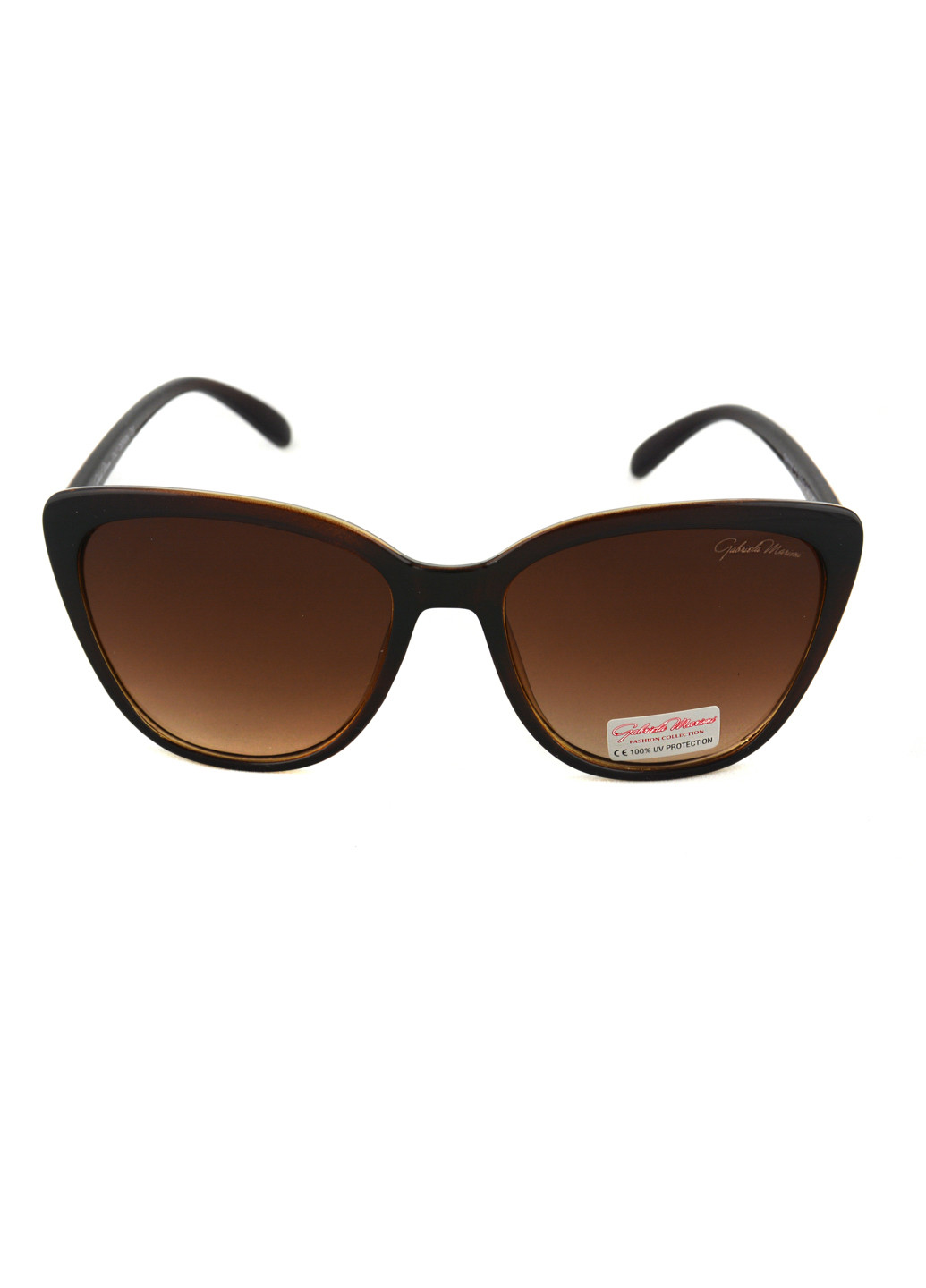 Солнцезащитные очки Gabriela Marioni (184022473)