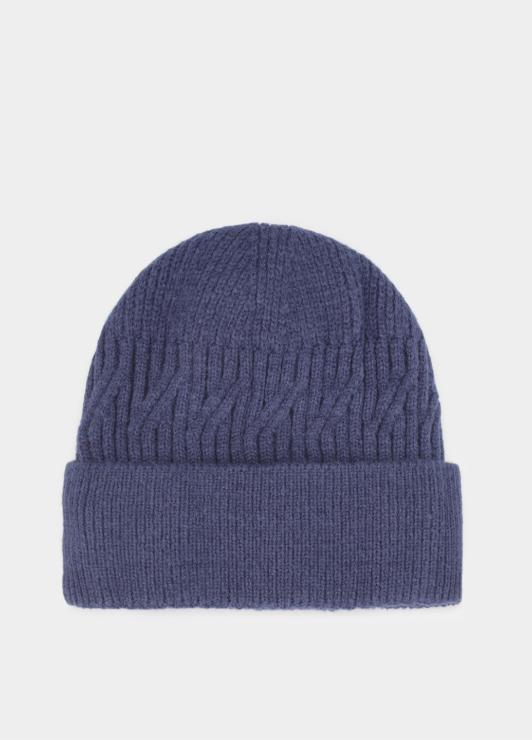 Шапка Braska 92-0080/309 (327234432)