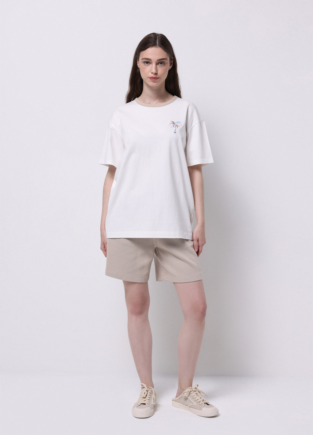 Шорты Colin's (336147370)