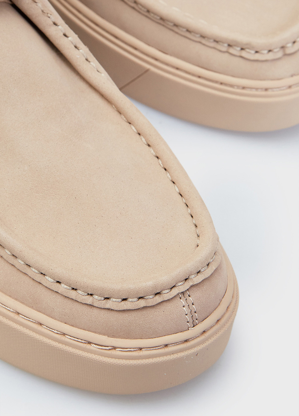 Топсайдери Calvin Klein (346673253)