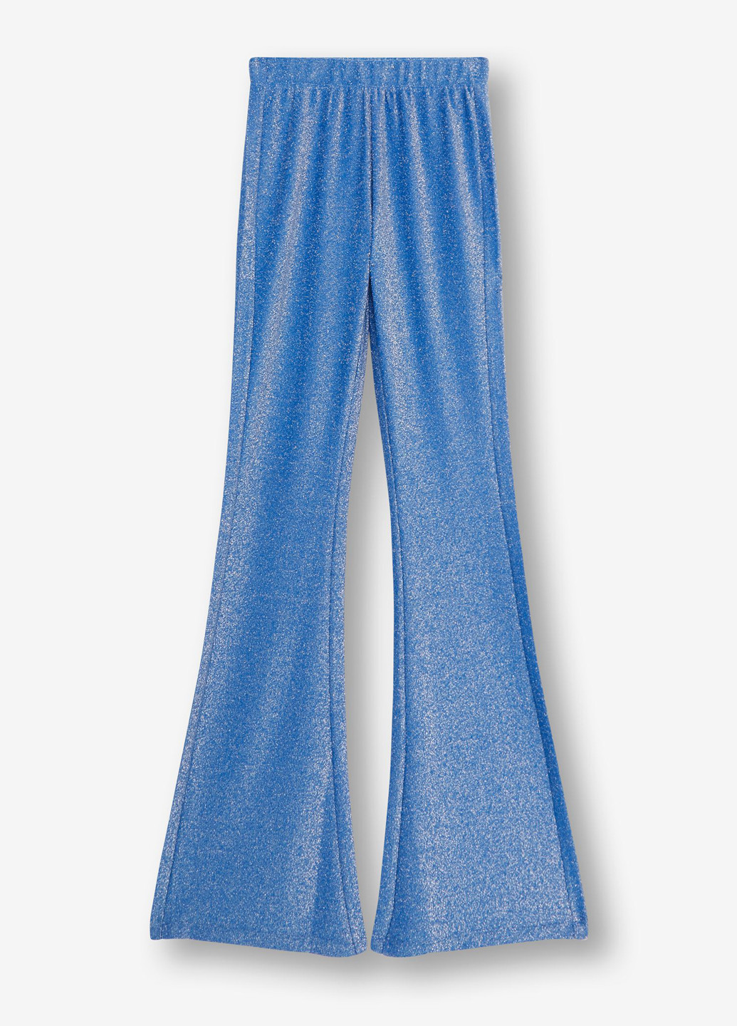 Брюки Jennyfer (302375638)