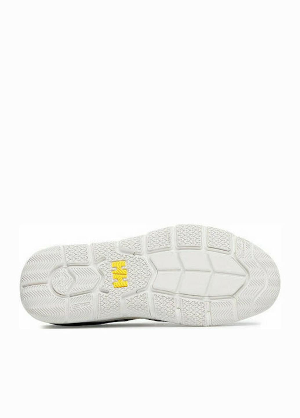 Кроссовки 11313-598 Helly Hansen Skagen F-1 Offshore синие демисезоны (317225744)