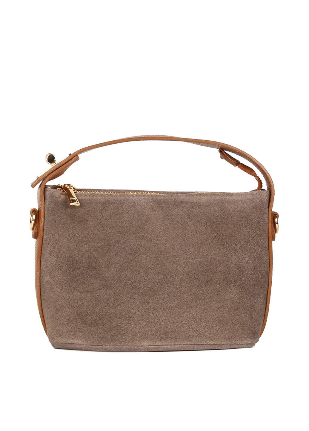 Сумка Bella Bertucci (364794567)