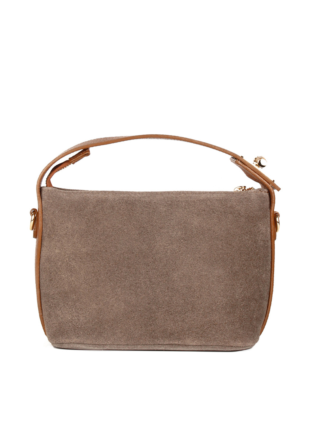 Сумка Bella Bertucci (364794567)