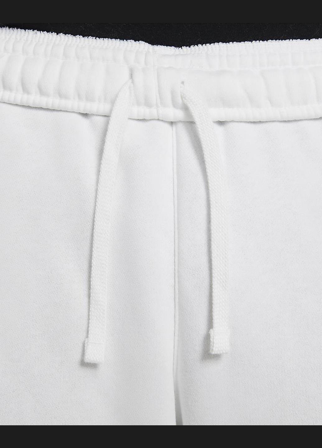 Штани BV2671-100 Nike Sportswear Club Fleece Joggers (318277850)