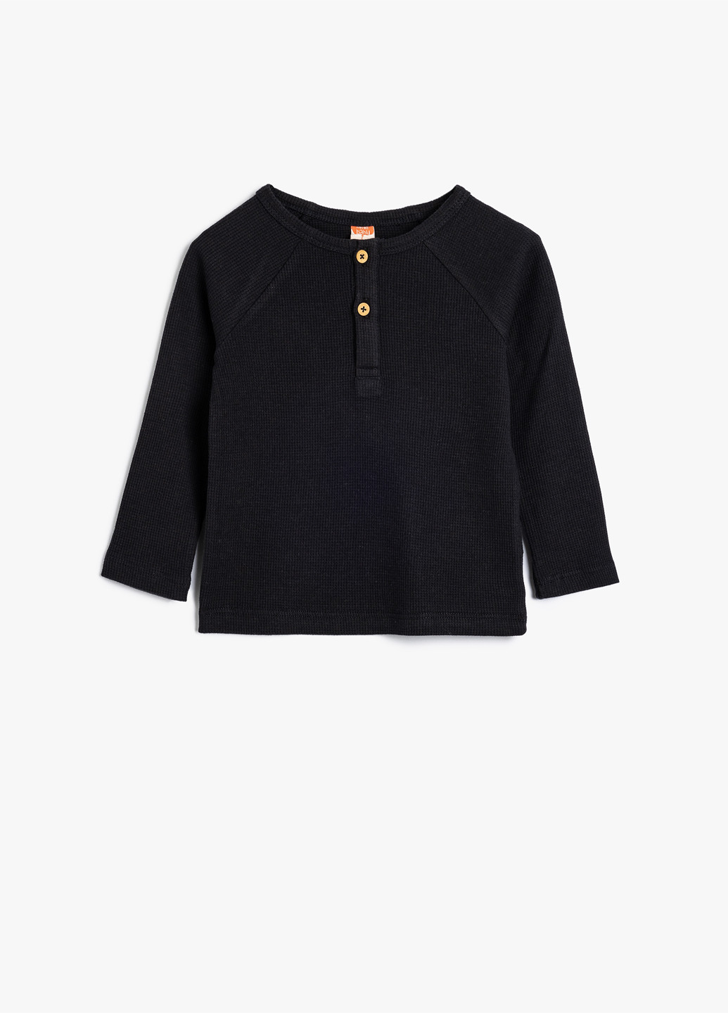 Реглан KOTON (307491842)