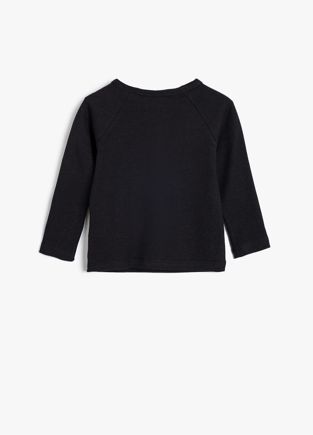 Реглан KOTON (307491842)