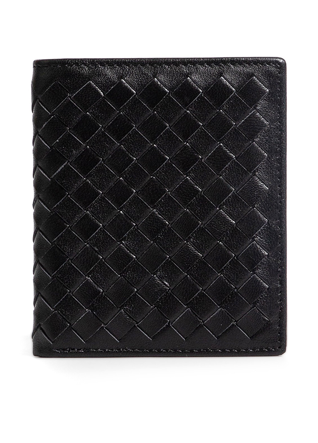 Кошелек URBAN TRACE (347641711)