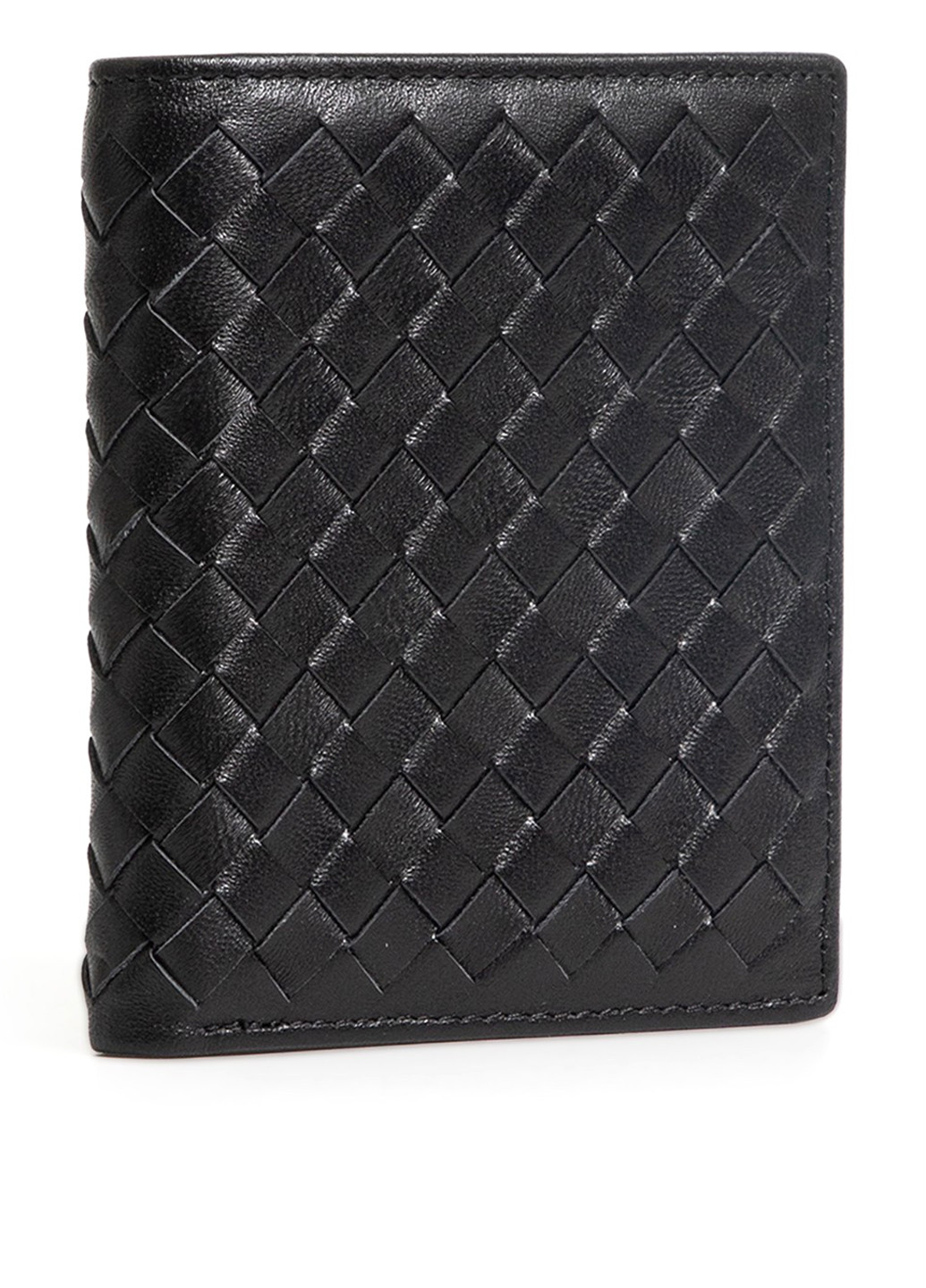 Кошелек URBAN TRACE (347641711)