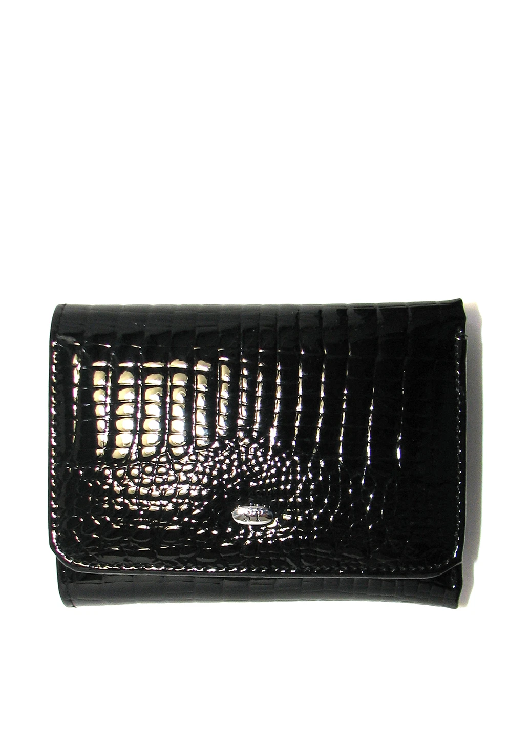 Гаманець ST Leather Accessories (18085763)