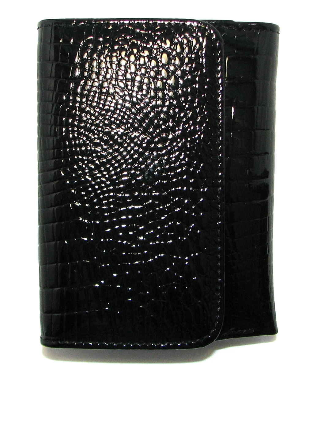 Гаманець ST Leather Accessories (18085763)