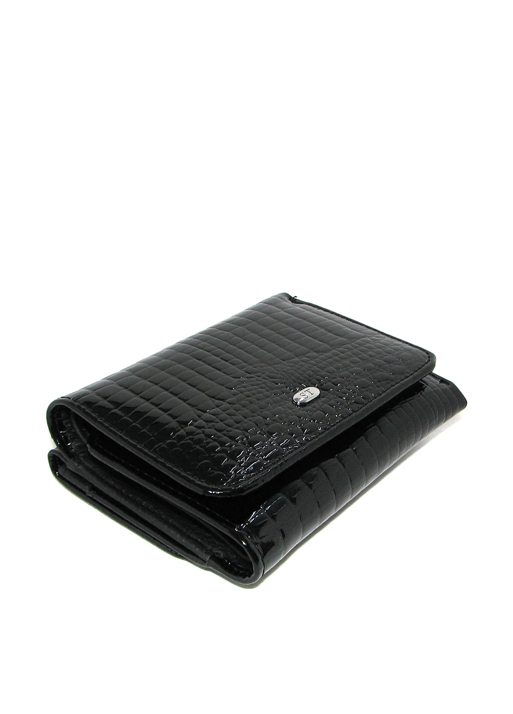 Гаманець ST Leather Accessories (18085763)