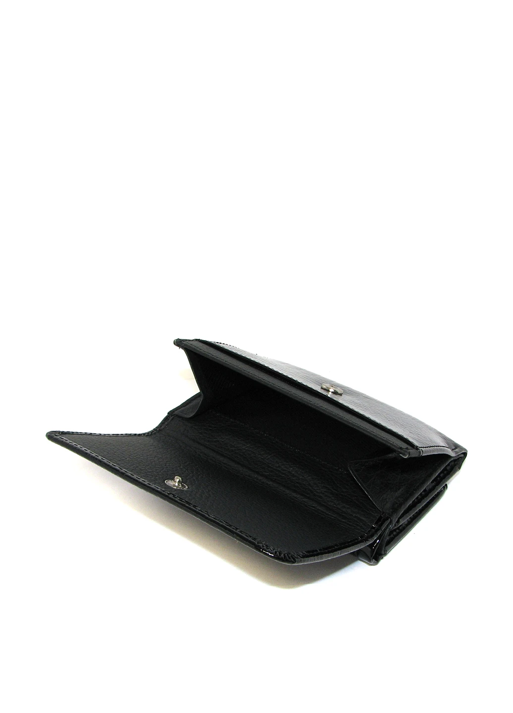 Гаманець ST Leather Accessories (18085763)