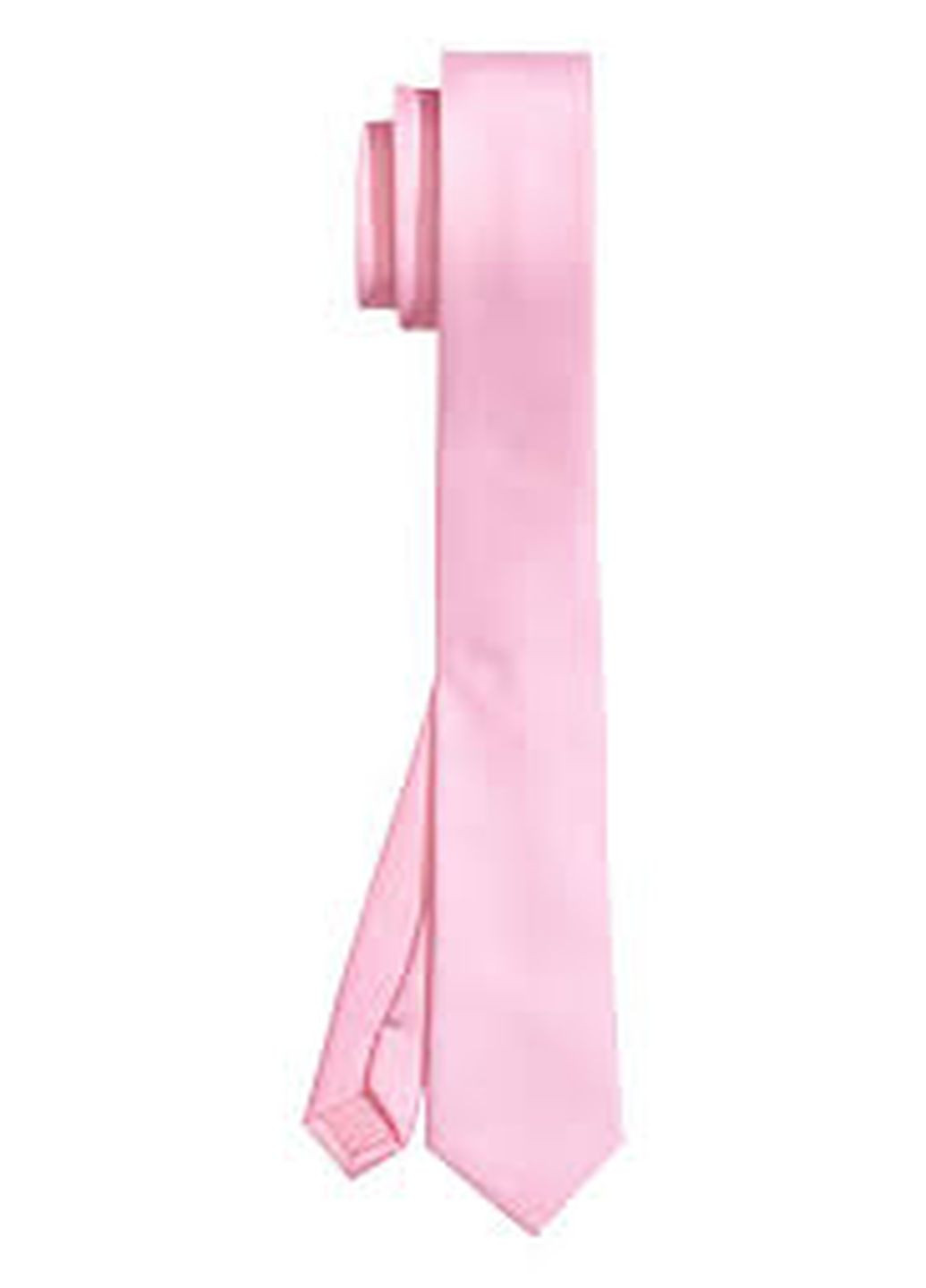 Краватка H&M (196523767)