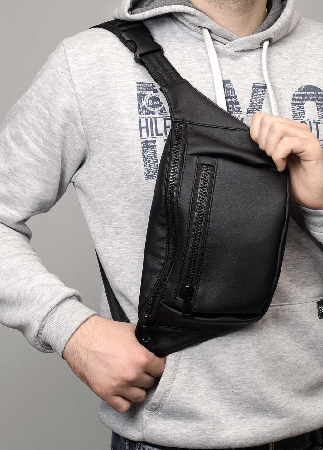 Сумка Sambag (252881879)