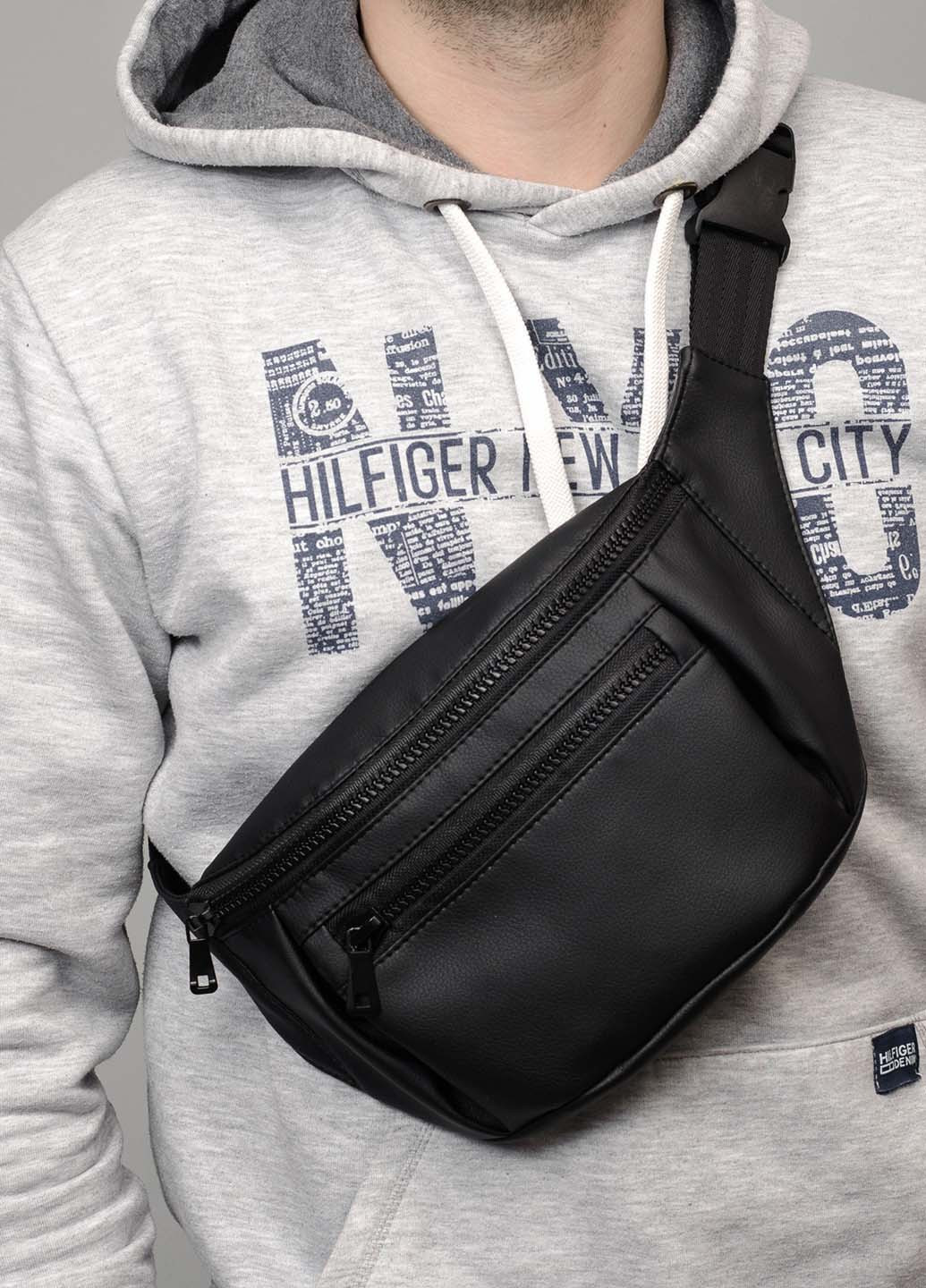 Сумка Sambag (252881879)