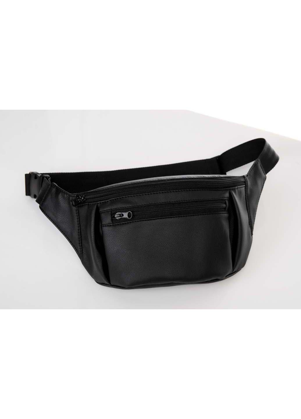 Сумка Sambag (252881879)