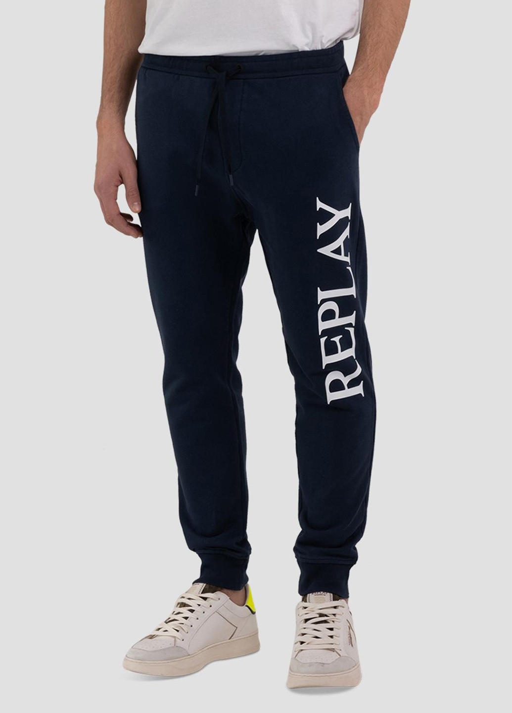 Штани Replay (315050687)