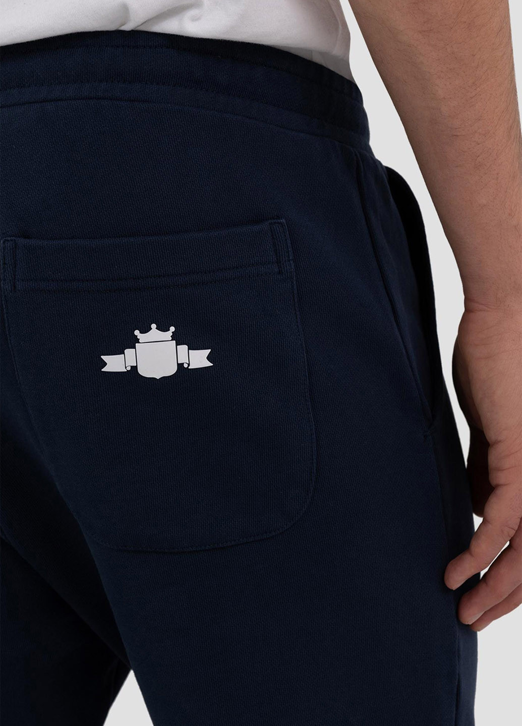 Штани Replay (315050687)